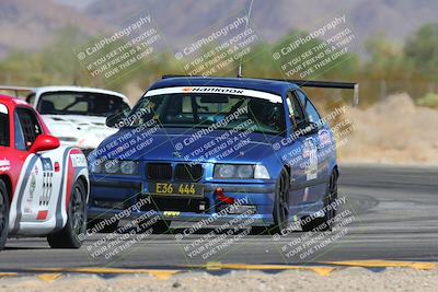 media/Oct-13-2024-Lucky Dog Racing (Sun) [[167cdb2262]]/Stint 2/2-Turn 5/